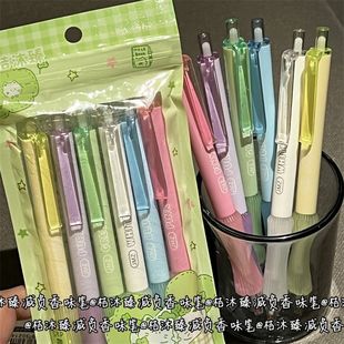 ��������ζ�pؓ�Pins��Ʒ�|���b��Ů�İ���ʽst�W����ɫ�ٸɹP0.5