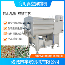 ���ô�����հ��W�C���W�߲��W�����{ζ�C�๦������W�ԄӰ��W�C