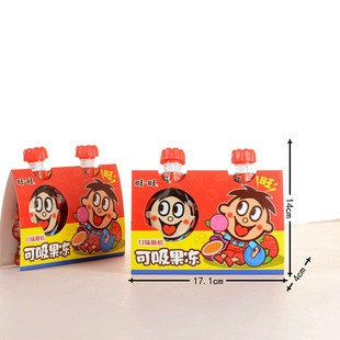 ����������������0֬������ͯ�M���ܚq�Y����ֶY���e��ʳ2֧�b