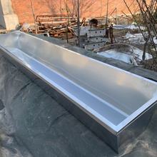 ���P�ţʳ��3�׼��Lιʳˮ��ţ���÷��׼Ӻ�����ʳ��ˮ���ˮ��