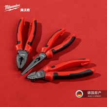 ������milwaukee��������M���Q�����b䓽z�Q�����Qб���Q3����