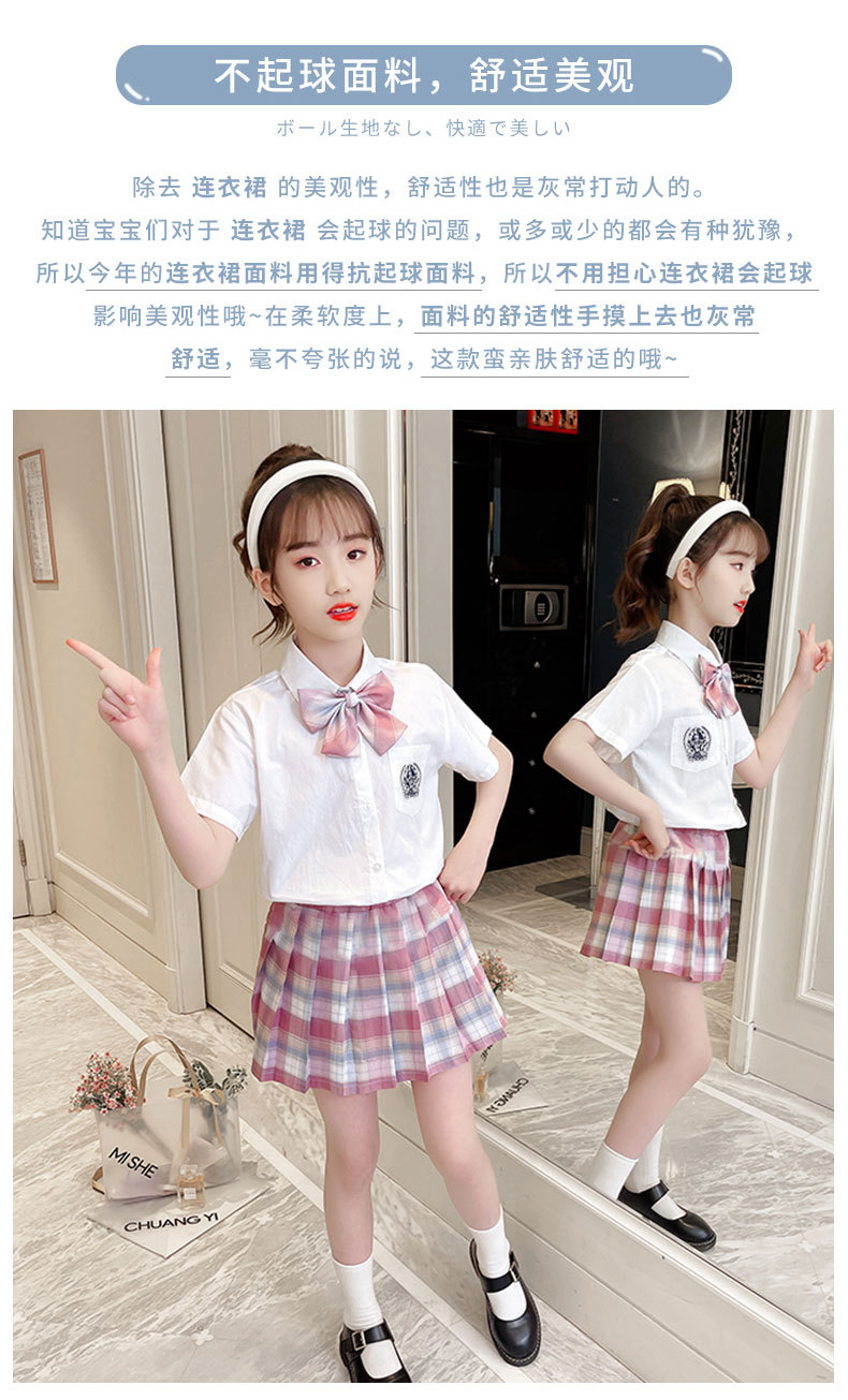 详情5_05.jpg