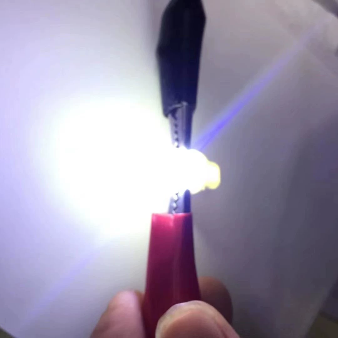 T5 B8 5 1SMD LED автомобильная лампа, демонстрационная ширинная подсветка центральной консоли, 5050 T5 B8 5D приборная подсветка