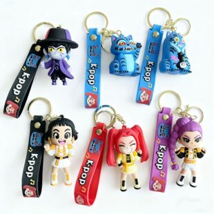 �羳KPOP�CħŮ�F耳׿ۿ�ͨŮ�F����С����W������耳��С�YƷ