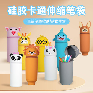 �羳�����ľ�С�YƷ��ͨ�ɐ��U�P���ľ��ռ{������ˮϴ���z�PͲ
