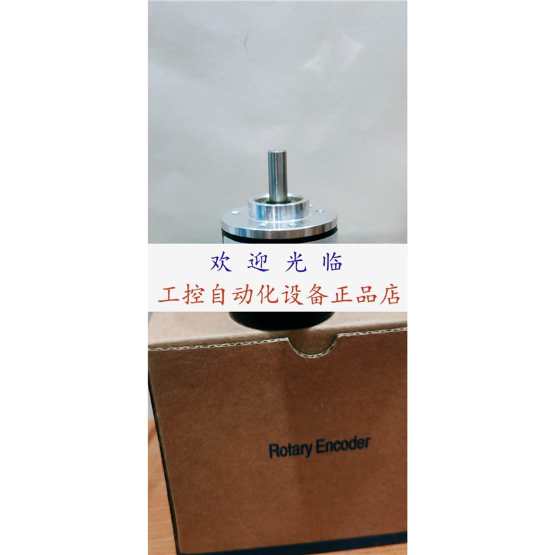 EL40A1024Z5L6X6PR8.081C MK-1000-GC3-2编码器.