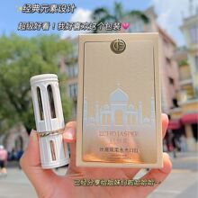 ��٤�̽z������ˮ��ڼt�־÷�ˮ��Óɫ�@�������y����