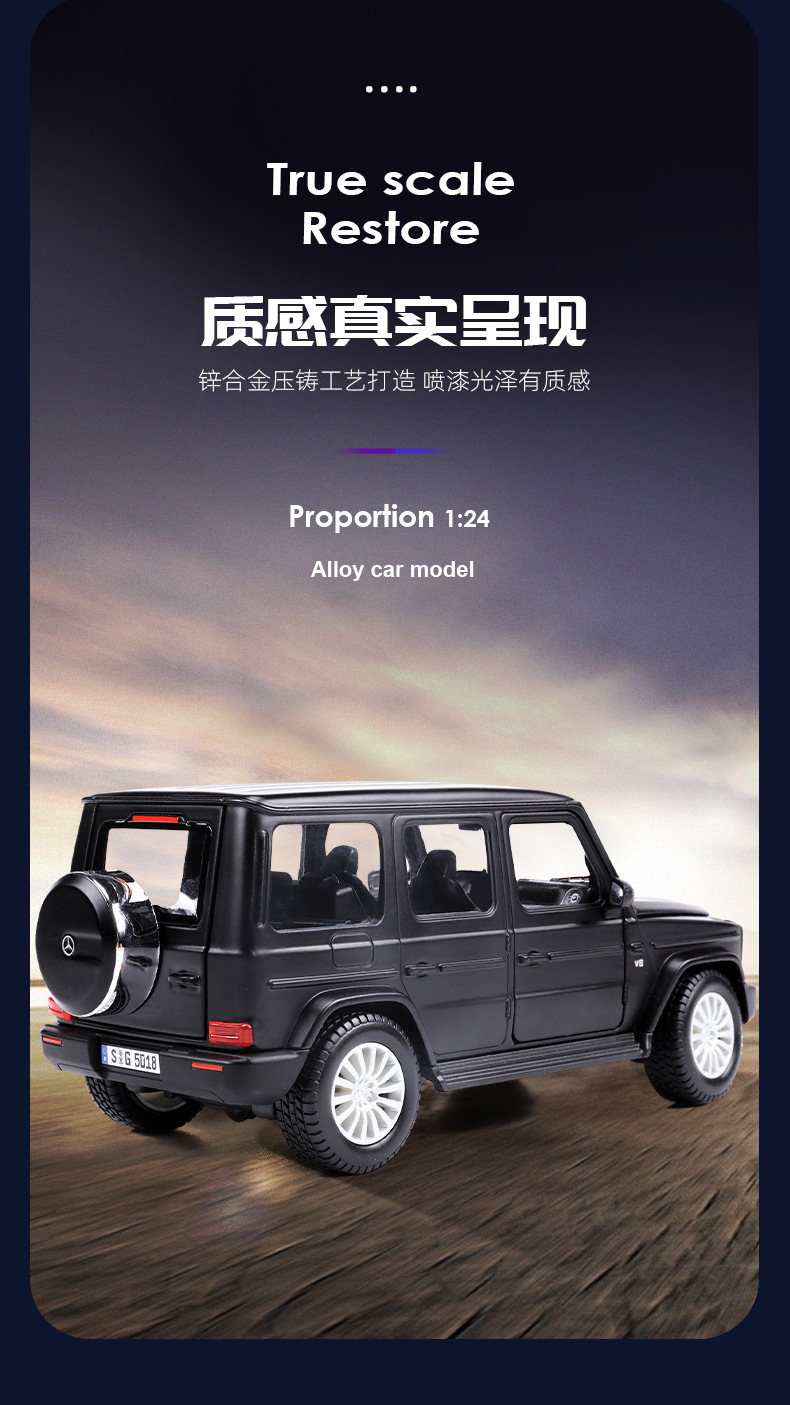 详情_07.jpg