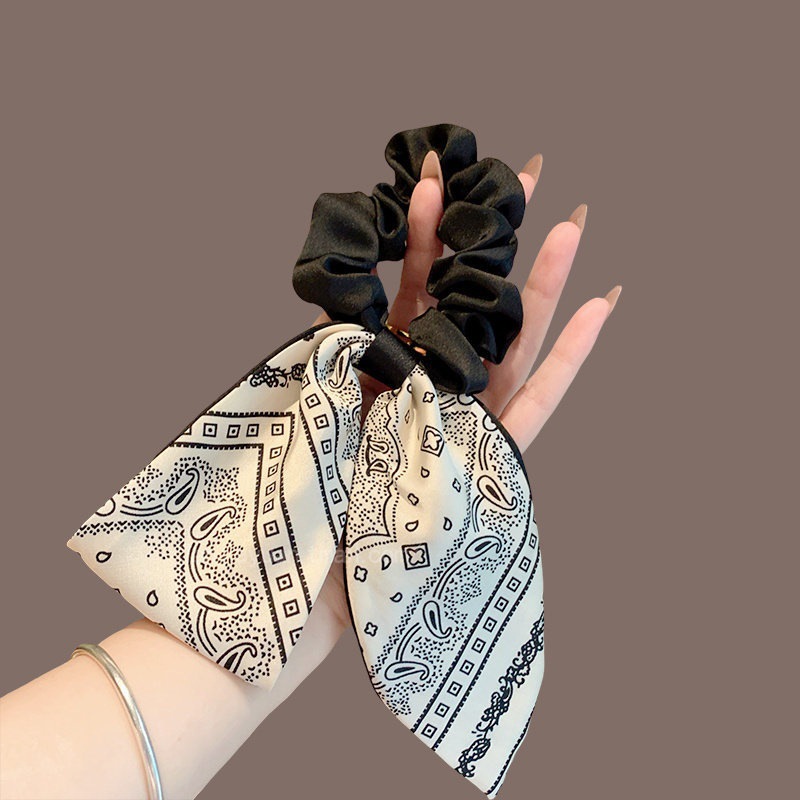 AI消除 - 2026-01-19T204129.336