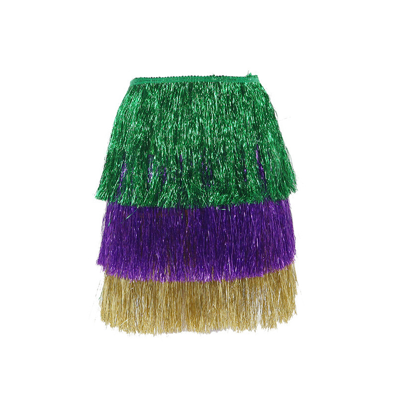 vestido de carnaval vestido latino vestido de adulto vestido de busto vestido de mujer vestido de fiesta vestido de espectáculo de escenario vestido de baile