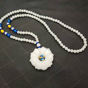 ���l��z�������Ů��ѩɏ�������朾�̩�{�����Lë���