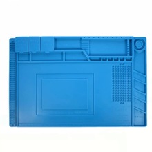 ��X�֙C�S�޹���̨����|�͸ߜع��z�|�����԰��۷����g���o�