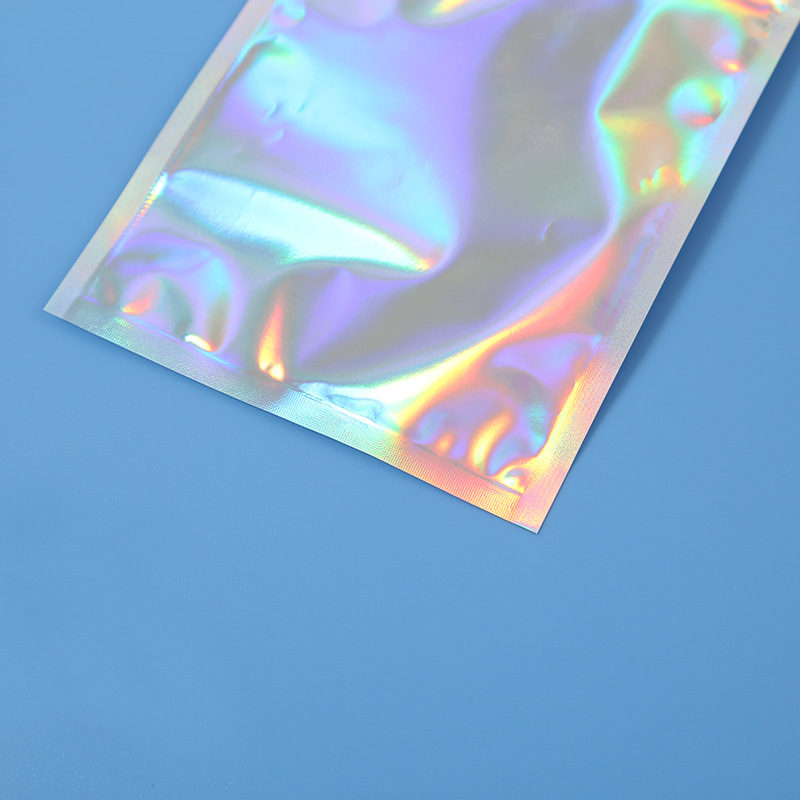 8X9A0039.JPG