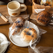 WС˾bؐȦƬɲͰ͸決Է