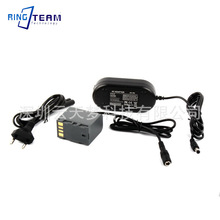 ������BN-VF823��Դ�������ٵ������JVC 730 530 465 HD320���
