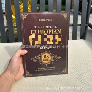 TK���R�d�羳����ETHIOPIAN���氣�����ȁ��}������Ӣ�İ��¿�