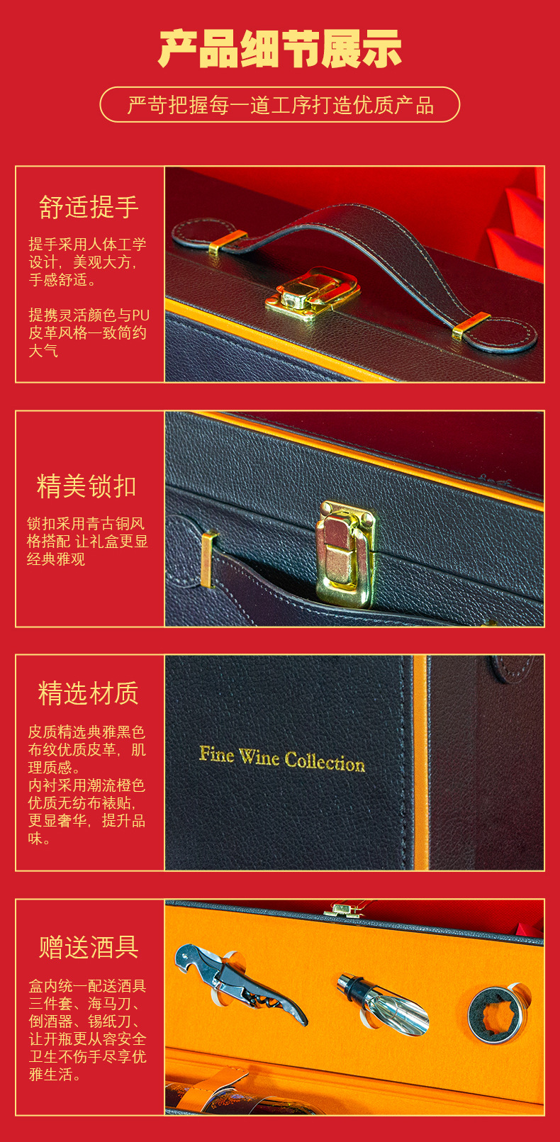 O1CN01lXHgJO2CclNt2w8UP_!!2200778568495-0-cib.jpg?__r__=1672966113242