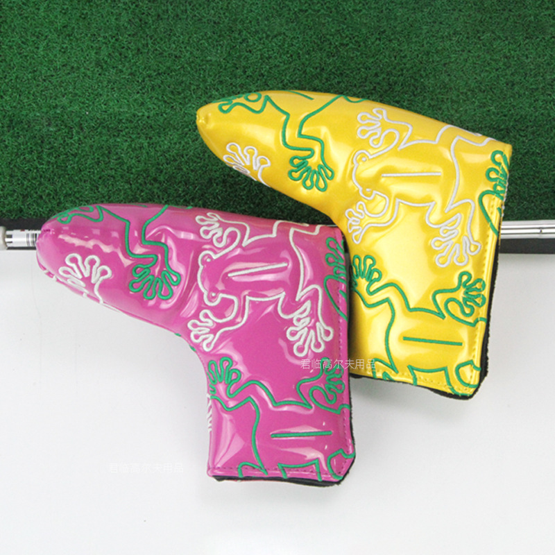 �¿�߶����Ƹ˱�����PU��������ͼ������Ӻ�ë�޷�ˮ�����ײ�ϴ