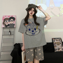 �n���¿�ins�ɐۿ�ͨ˯��Ů�ļ��W�t�������e�������Ҿӷ����b