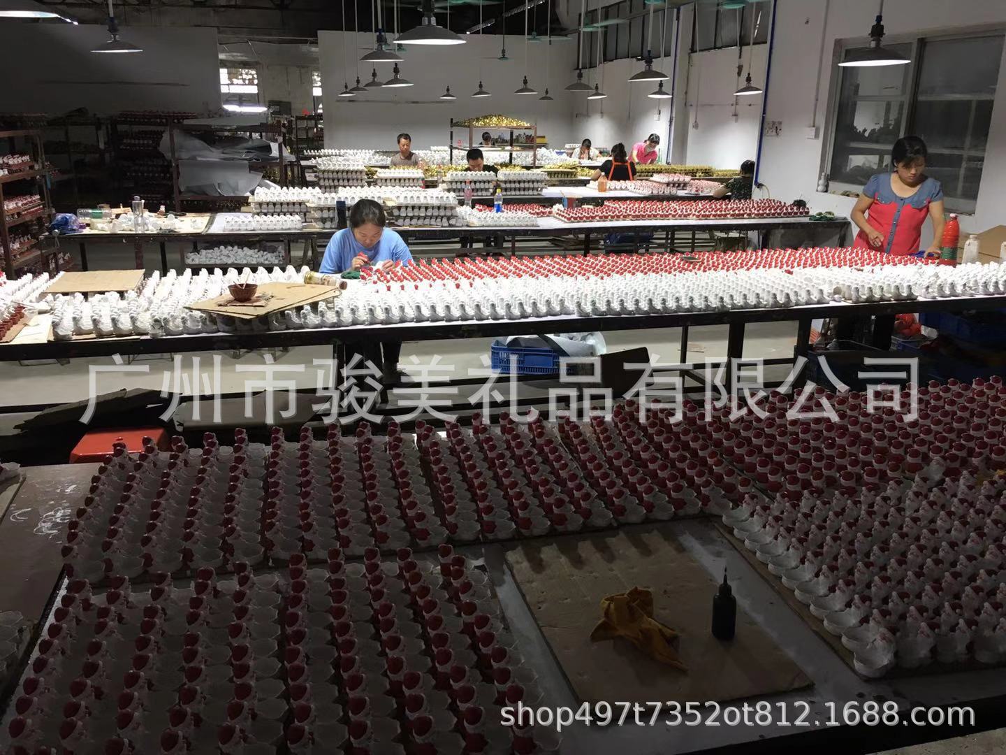 微信图片_20190713141159