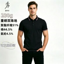 �ļ��r�й������ٴ�polo���r��ӡ��logo�V���Ļ�������S�����b