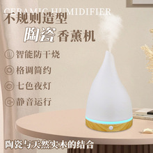 Դ�^�S����ɫ��޹�C��Ҏ�t�����մɼӝ���USB��ɫ���͇���C���l