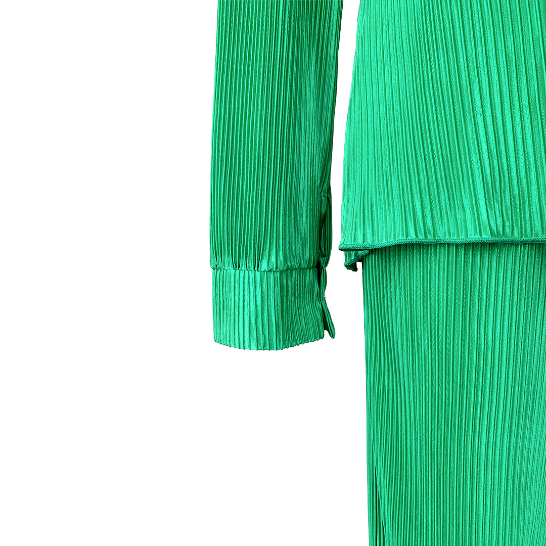 6590 绿色实拍图7.jpg