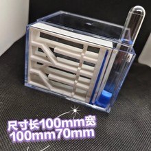 �BΛρ���BΛρ�ĺ���Λρ������B�и׌���Λρ��Λρ�Ǳ���