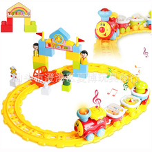 ���ǿ�ͨ��������С��܇��ͯȤζƴ�ӻ��Ә��@늄�܉��܇���b