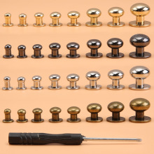 ƤhֹӰۺ^ᔽݽz~۰玧