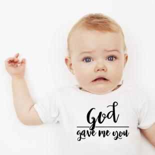 ����ins�������׃���������·��b�S�ҿ羳 god gave me you