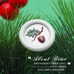 15mm���㸡��С�~�^����ӡ�����^��ݮ ���ﵰ�� ���նY���ŷ��b�