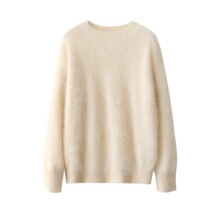 ���q㼑��LܛŴ���^ë��Ůʿ�o�pһ�wᘿ��A�I����ϵ��q��ë����