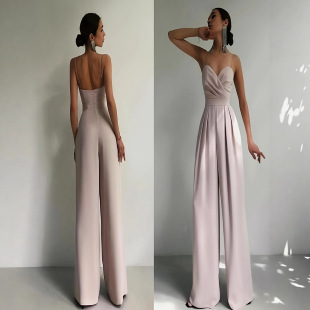 �ް��o�������B�w�� ���ȿڴ��o����߅����V�I����Y��������Ů�b