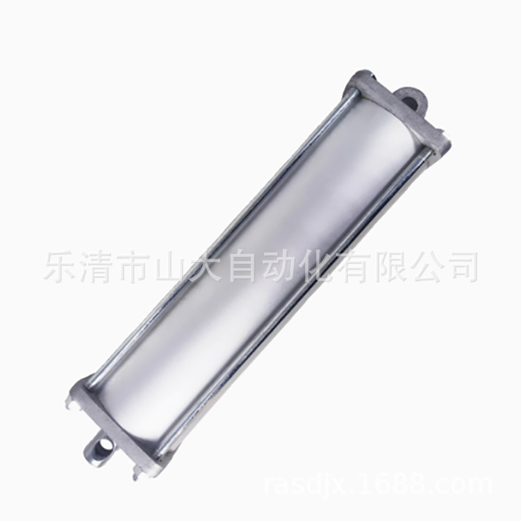 供应拆胎缸，汽车修理扒胎机气缸