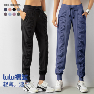 lulu�羳�\��ѝŮ�p���ٸ�͸���ް������@�����e���_�ܲ�����ѝ��