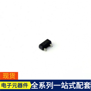 MAX810L SOT-23 MAX4508CSE+T MAX4467EKA MAX44245ASD+T MAX472E
