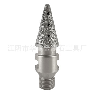 �T������ʯĥ�^����ʯ㊵�ĥ�^����ʯ�ĥ�^�޿p��茙Cֱ��