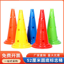 ������ڴ�̖�A�׎��ט�־Ͱѩ��Ͳ���FͰ����Ӗ��·���F�ϵK��