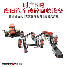 �r�a5���U�f��܇��������O�� �U�f܇��˺��C �a���� �|�����C