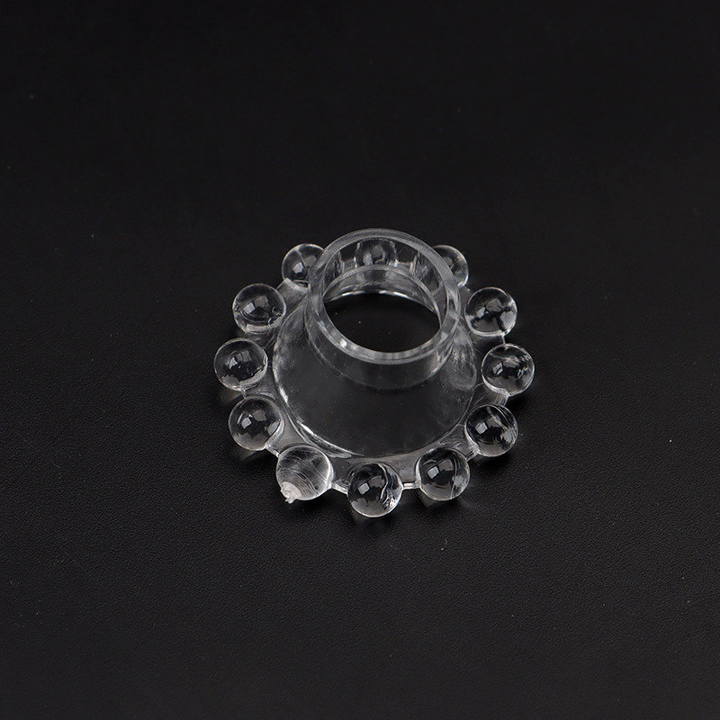 O1CN01X1Gc0L1RrcWyCtbIq_!!2216