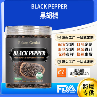 �羳TK���N���ٰl؛��Ʒ������Ȼ������BLACK PEPPER�ں���