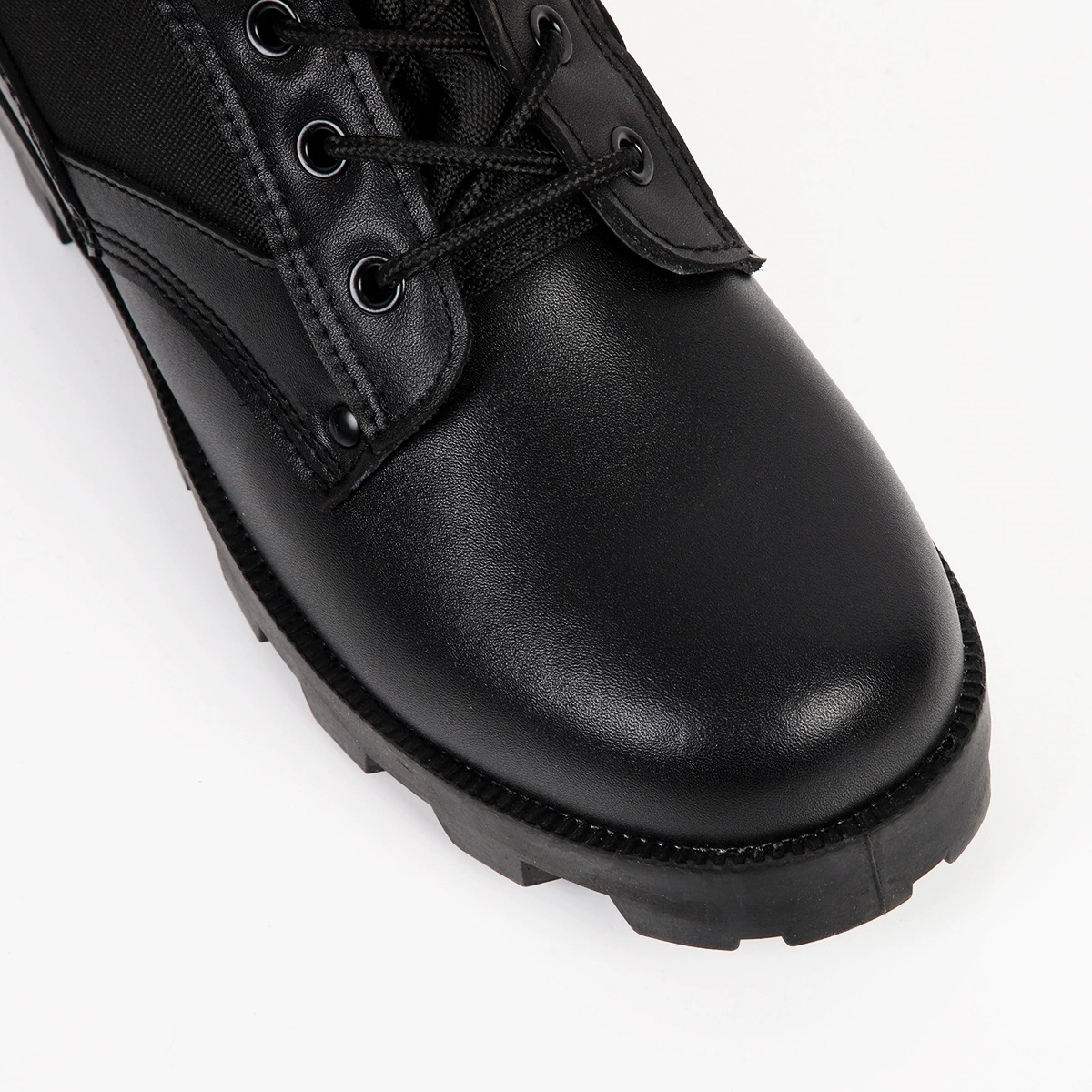 Производитель оптовые combat boots Panama outdoor desert boots high top special forces mountaineering marine army fan training boots