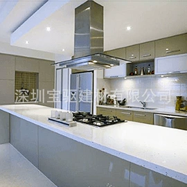 人造石;台盆/面盆;办公案、台