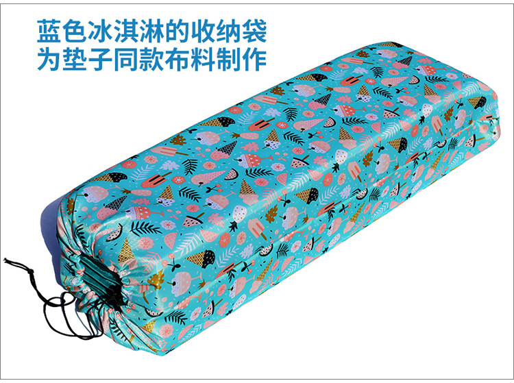 6a3449c2-eea5-456e-83b1-0a016e0ee86e.jpe