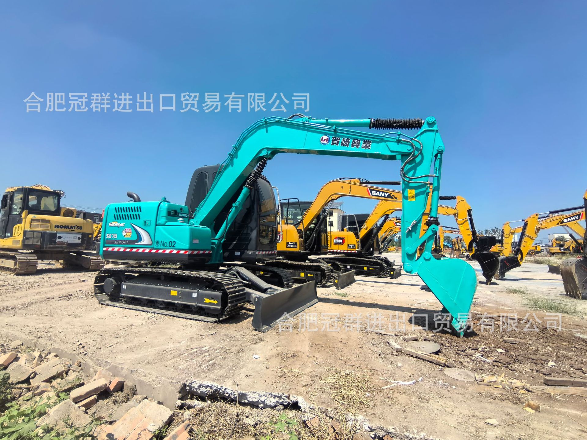 mmexport1729070435628.jpg