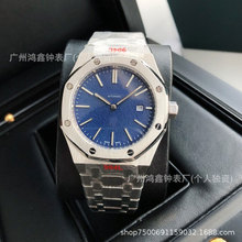 �羳�ʼ����ϵ��AP15202ȫ�ԄәCе͸�׷�ˮ䓎��̄����ֱ����l