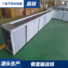 �S���N�� ���P䓲ͱPݔ�;� �N���ͱP����ݔ�͙C�͏dݔ�ͷǘ˳ߴ�