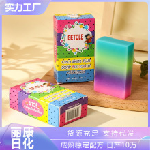 �ʺ��탺ͯϴ����100g�غ�ˮ����ζ�ֹ�����ԡ��������ϴĘ�����l