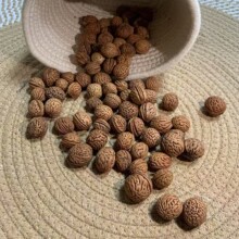 �h��Ұ�����Һ��Ĵ��